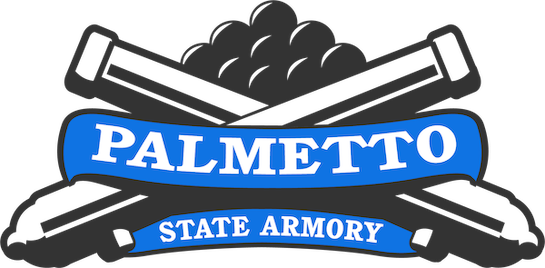 Palmeto State Armory