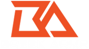 Breek Arms