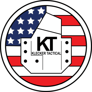 Klecker Tactical