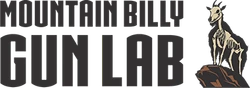 Mountain Billy Gun Lab