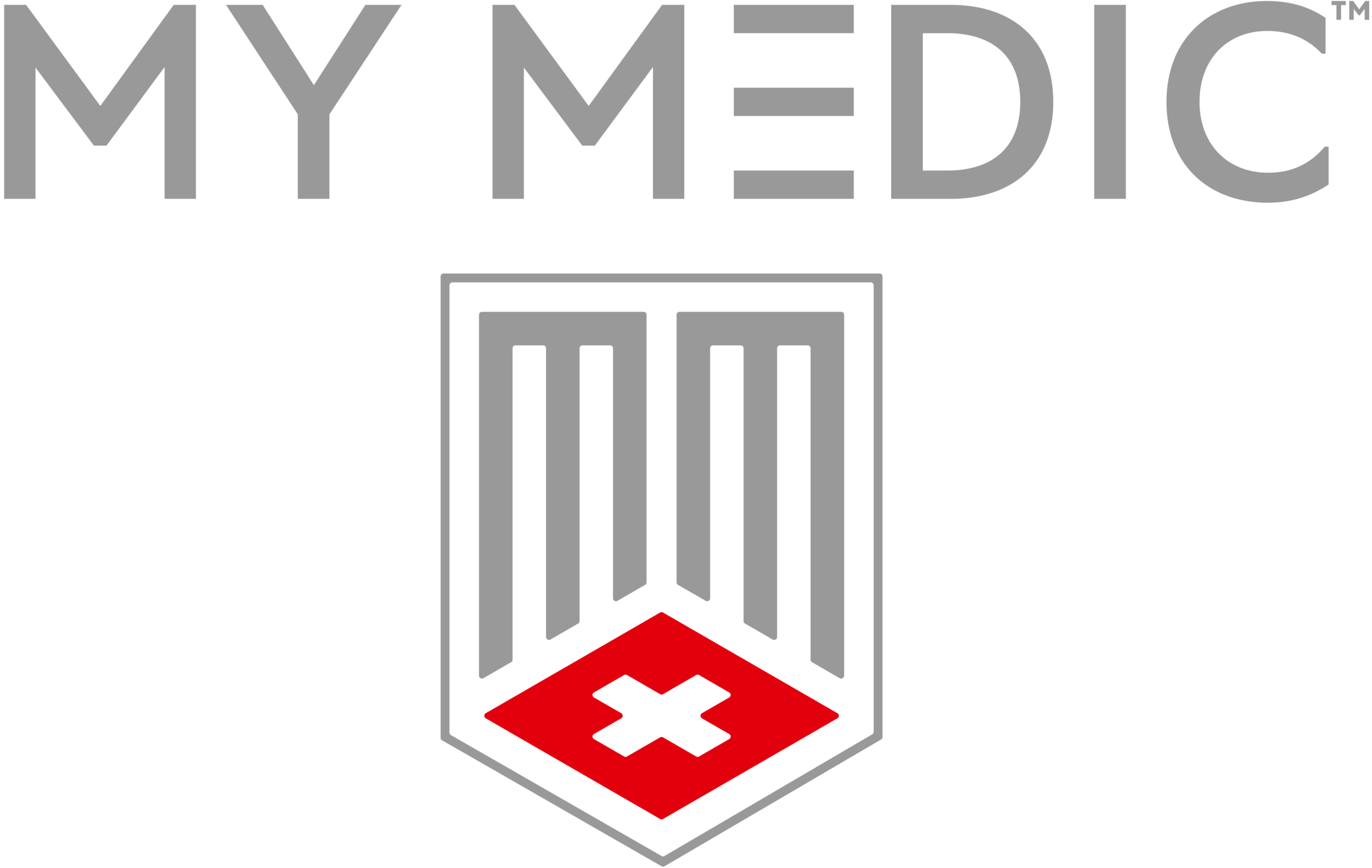 My Medic