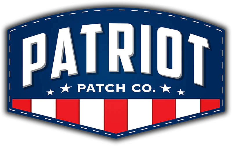 Patriot Patch Co.