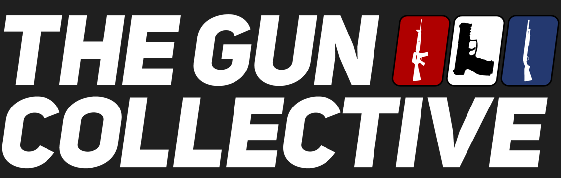 The Gun Collective