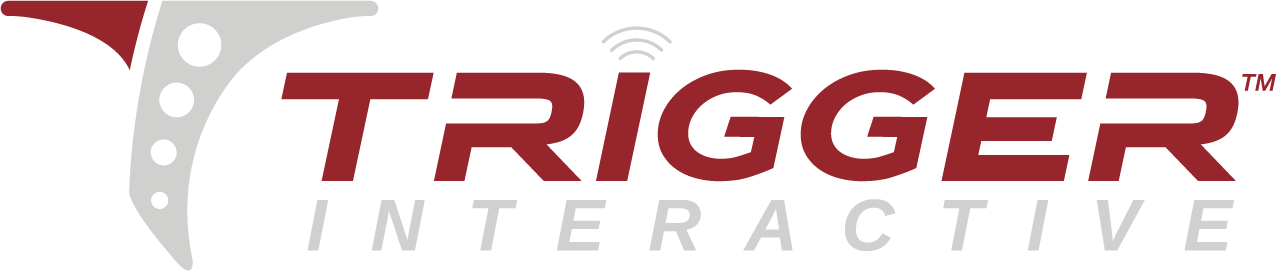 Trigger Interactive