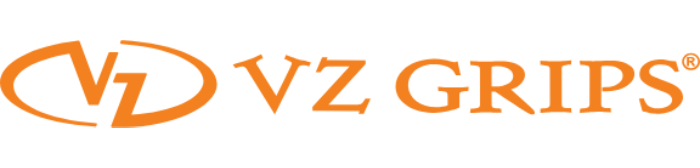 VZ Grips