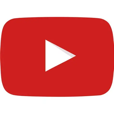 YouTube
